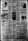 Manchester Evening News Tuesday 18 October 1927 Page 11