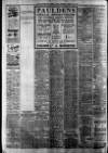 Manchester Evening News Tuesday 18 October 1927 Page 12