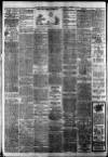 Manchester Evening News Wednesday 19 October 1927 Page 2