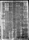 Manchester Evening News Wednesday 19 October 1927 Page 3