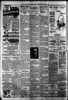 Manchester Evening News Wednesday 19 October 1927 Page 4