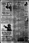 Manchester Evening News Wednesday 19 October 1927 Page 5