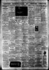 Manchester Evening News Wednesday 19 October 1927 Page 6