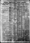 Manchester Evening News Wednesday 19 October 1927 Page 7
