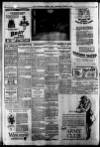 Manchester Evening News Wednesday 19 October 1927 Page 8