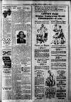 Manchester Evening News Wednesday 19 October 1927 Page 9