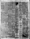 Manchester Evening News Friday 21 October 1927 Page 2