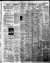 Manchester Evening News Friday 21 October 1927 Page 7