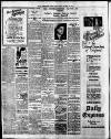 Manchester Evening News Friday 21 October 1927 Page 8