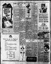 Manchester Evening News Friday 21 October 1927 Page 10