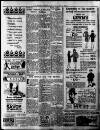 Manchester Evening News Friday 21 October 1927 Page 11