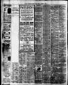 Manchester Evening News Friday 21 October 1927 Page 12