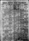 Manchester Evening News Saturday 22 October 1927 Page 5