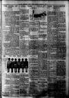 Manchester Evening News Saturday 22 October 1927 Page 7