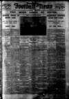 Manchester Evening News Saturday 22 October 1927 Page 9