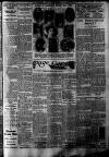 Manchester Evening News Saturday 22 October 1927 Page 11