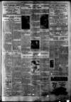 Manchester Evening News Saturday 22 October 1927 Page 13