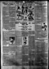 Manchester Evening News Saturday 22 October 1927 Page 14