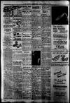 Manchester Evening News Tuesday 25 October 1927 Page 4