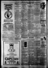 Manchester Evening News Tuesday 25 October 1927 Page 8