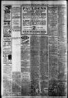 Manchester Evening News Tuesday 25 October 1927 Page 12
