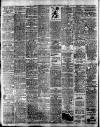 Manchester Evening News Friday 28 October 1927 Page 2