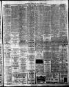 Manchester Evening News Friday 28 October 1927 Page 3
