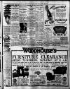 Manchester Evening News Friday 28 October 1927 Page 5