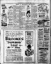 Manchester Evening News Friday 28 October 1927 Page 10