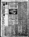 Manchester Evening News Friday 28 October 1927 Page 12