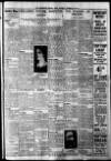Manchester Evening News Saturday 29 October 1927 Page 3