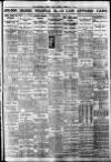 Manchester Evening News Saturday 29 October 1927 Page 5