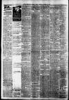 Manchester Evening News Saturday 29 October 1927 Page 8
