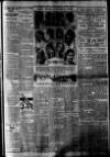 Manchester Evening News Saturday 29 October 1927 Page 11