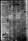 Manchester Evening News Saturday 29 October 1927 Page 14