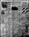 Manchester Evening News Monday 31 October 1927 Page 3