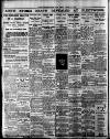 Manchester Evening News Monday 31 October 1927 Page 4