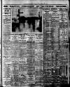 Manchester Evening News Monday 31 October 1927 Page 5