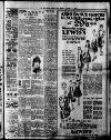 Manchester Evening News Monday 31 October 1927 Page 7