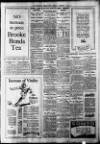 Manchester Evening News Tuesday 01 November 1927 Page 5