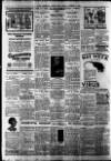 Manchester Evening News Tuesday 01 November 1927 Page 8