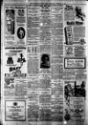 Manchester Evening News Wednesday 02 November 1927 Page 4