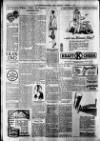 Manchester Evening News Wednesday 02 November 1927 Page 8