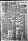 Manchester Evening News Wednesday 09 November 1927 Page 3
