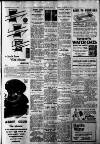 Manchester Evening News Wednesday 09 November 1927 Page 5