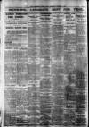 Manchester Evening News Wednesday 09 November 1927 Page 6