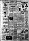 Manchester Evening News Wednesday 09 November 1927 Page 9