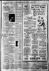Manchester Evening News Wednesday 09 November 1927 Page 11