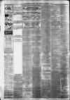 Manchester Evening News Wednesday 09 November 1927 Page 12