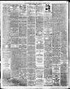 Manchester Evening News Thursday 10 November 1927 Page 2
